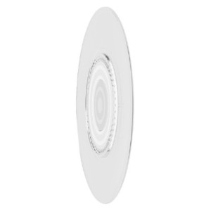 Fidlock VACUUM uni phone patch klar