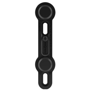 Fidlock TWIST bike base