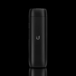 Ubiquiti Protect Viewport