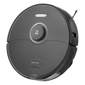 Roborock S8 - Saugroboter mit Doppelbrste & 6000Pa & 3D