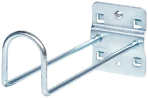 KS Tools 8600874 Kabelhalter, 150mm 1St.