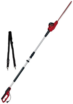 Einhell GC-HH 5048 Teleskop-Heckenschere 560mm