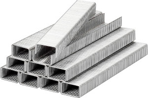 Kwb 352112 Stifte fr Stiftnagler