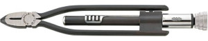 Stahlwille 65751280 Drahtwirbelzange 1St.