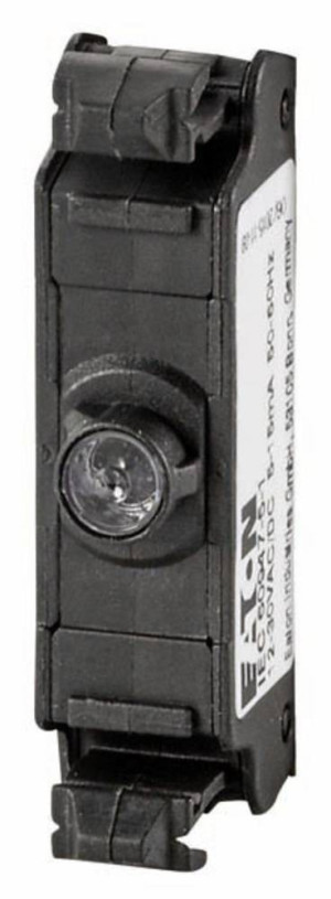 Eaton 197142 M22-FLED-R-HP LED-Element 1St.