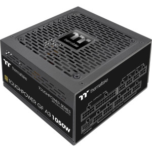 Thermaltake Toughpower GF A3 1050W PC Netzteil 1050W ATX 3.0, PCIe