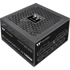 Thermaltake Toughpower GF A3 1200W | PC-Netzteil
