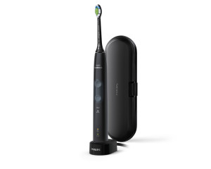 Philips HX6830/53 Sonicare ProtectiveClean 4500 - elektrische Zahnb