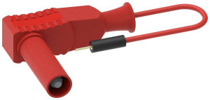 Electro PJP 209078M/2410-CD1-50R Prfspitze Rot 1St.