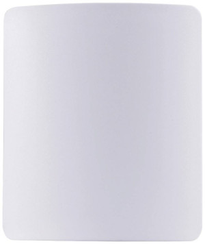 Jumo Widerstandsthermometer 00650836