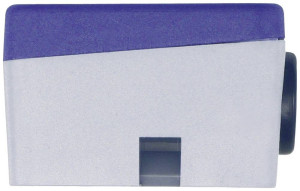 Jumo Widerstandsthermometer 00378669