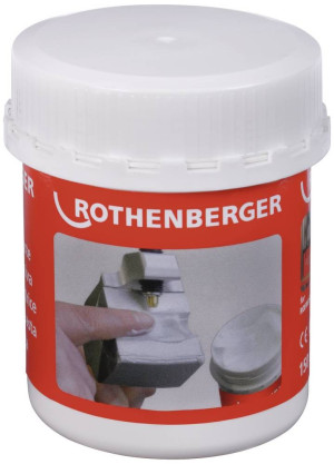 Rothenberger 62291 Wrmeleitpaste 150ml
