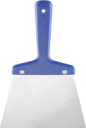 Kwb 029200 Flchenspachtel