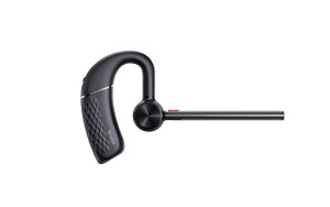 Yealink Headset BH 71