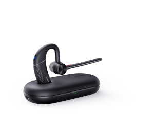 Yealink Headset BH 71 Pro