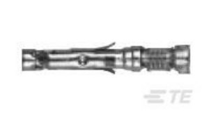 TE Connectivity 1-1105001-2 1 St. Bag