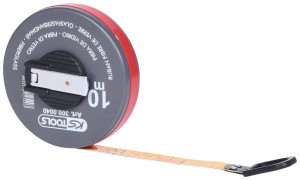 KS Tools 300.0040 3000040 Maband