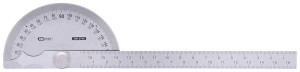 KS Tools 300.0700 3000700 Winkelmesser