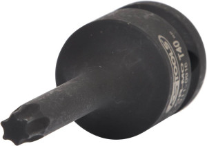 KS Tools 911.0916 Kraft-Steckschlsseleinsatz