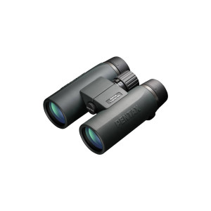 Pentax SD  8x42 WP