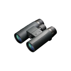Pentax SD 10x42 WP