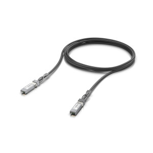 Ubiquiti SFP28-kompatibles Kabel 25G - 3m