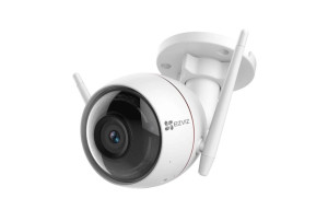 EZVIZ C3WN berwachungskamera Outdoor
