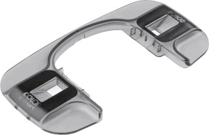 Colop 155886 ribbon guide 10 Bnderfhrung