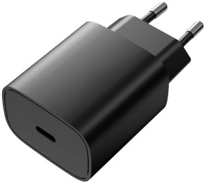 HN Power HNP30EU-CPD USB- Adapter 20 V/DC 3.0A 30W