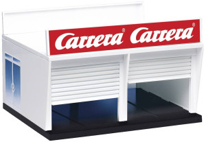 Carrera 20021104 Zubehr