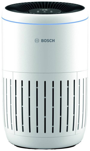 Bosch Home Comfort 7733702200 Air 2000 Luftreiniger 37 Wei