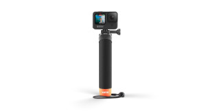 GoPro The Handler Floating Hand Grip Handgriff