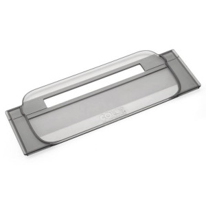 Colop 155449 Ruler Bnderfhrung