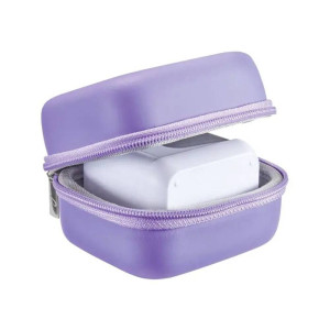 Colop 164152 Protective Case Schutzhlle