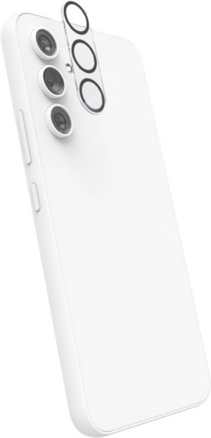 Hama Displayschutzglas Galaxy A54 1 St. 00219890