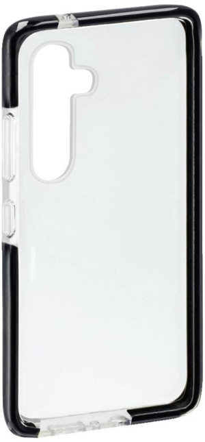 Hama Protector Cover Samsung Galaxy A34 Schwarz