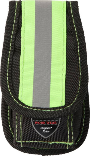 Kwb Grteltasche Schwarz
