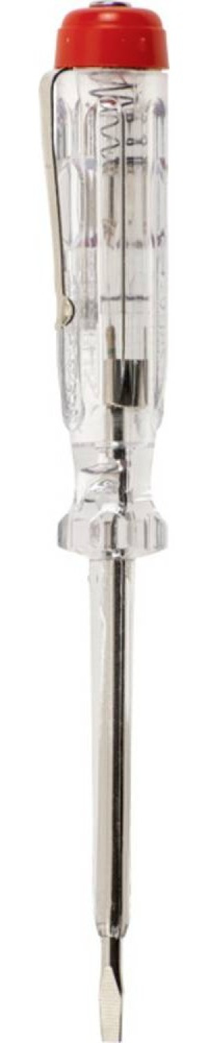 Kwb 142900 Einpoliger Spannungsprfer