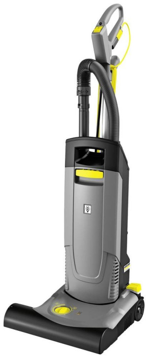Krcher Professional CV 38/2 *EU 1.033-335.0 Trockensauger 850W 5.5l