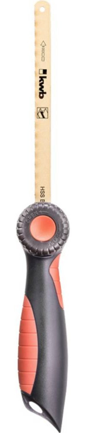 Kwb 315800 Fliesensge