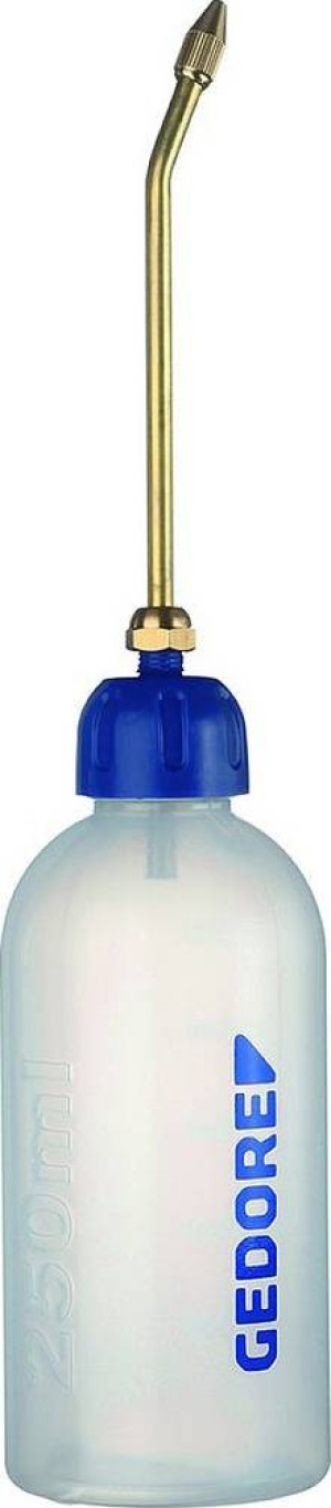 Gedore 298-00 6390010 lspritzkanne 0.25l