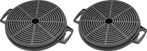 Bomann KF 569 256900 Dunstabzugshauben-Ersatzfilter 1St.