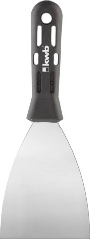 Kwb 029780 Malerspachtel