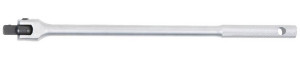 KS Tools 917.1425 9171425 Gelenkgriff 370mm 1St.