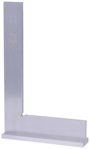 KS Tools 300.0212 3000212 Anschlagwinkel