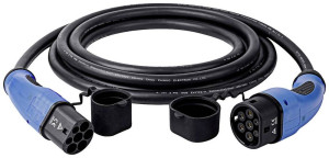 Akyga AK-EC-16 eMobility Ladekabel 6.00m