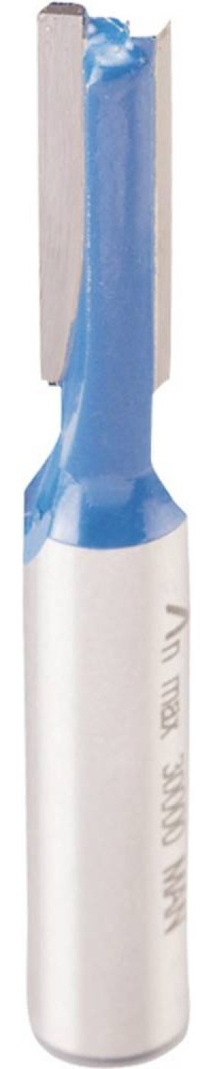 Kwb 754520 Nutfrser 12mm