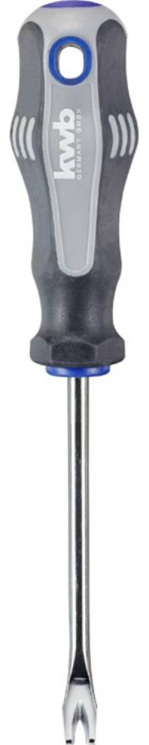 Kwb Nagelheber 100mm 664620