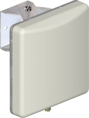 Wittenberg Antennen WB27 Richtantenne WLAN