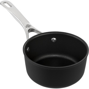 Ballarini ALBA Stielkasserolle 16 cm